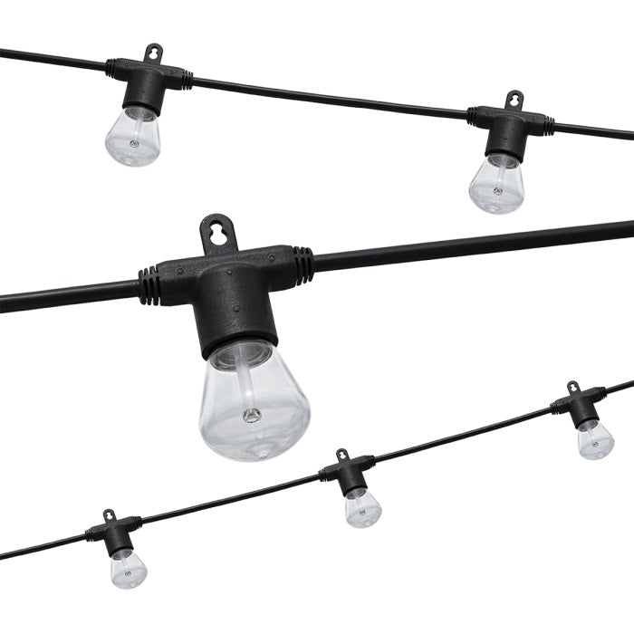 Jasco 38353 Party Lights||||87||j6s38353||2022951