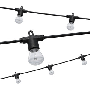 Jasco 38353 Party Lights||||87||j6s38353||2022951