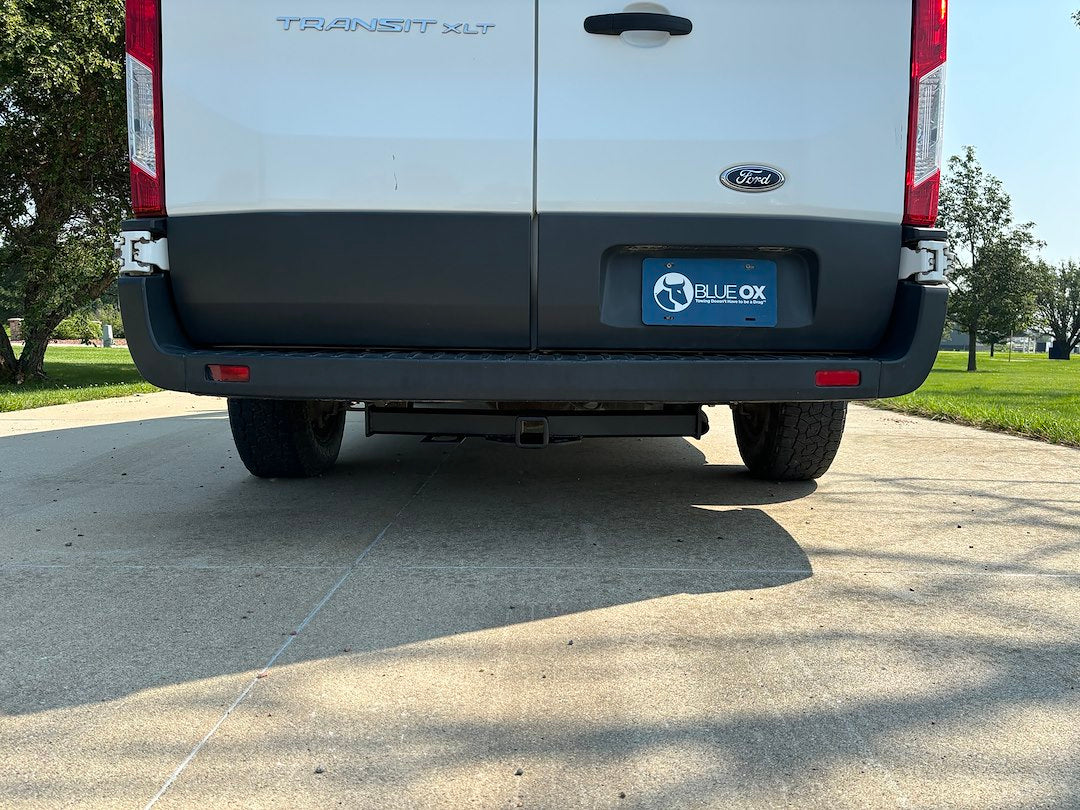 Blue Ox Bxh1004 Trailer Hitch Rear||img_5554.Jpeg||87||b1bbxh1004||1682372