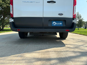 Blue Ox Bxh1004 Trailer Hitch Rear||img_5554.Jpeg||87||b1bbxh1004||1682372