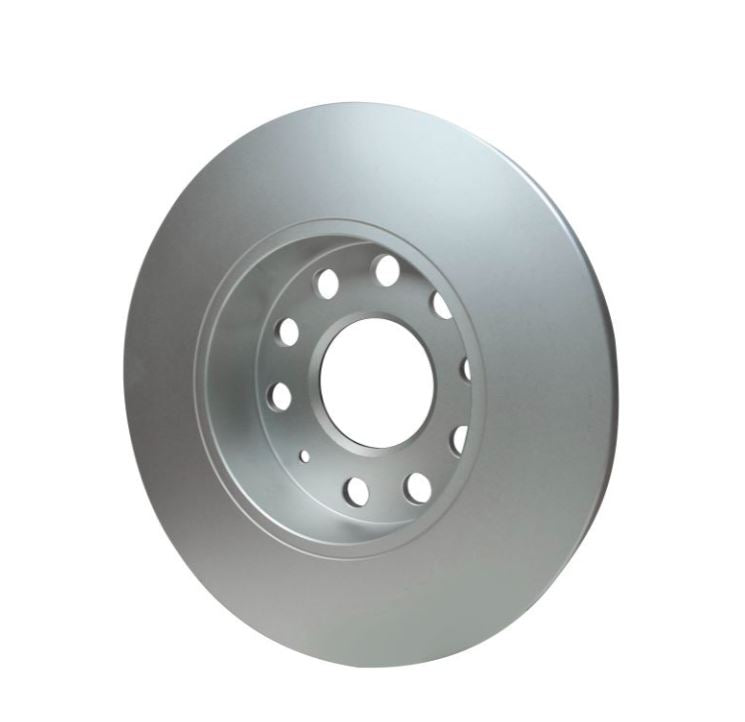 Product of Hella 355122622  Brake Rotor 