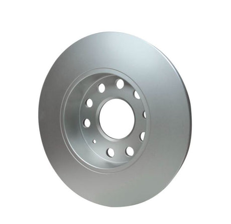 Product of Hella 355122622  Brake Rotor 