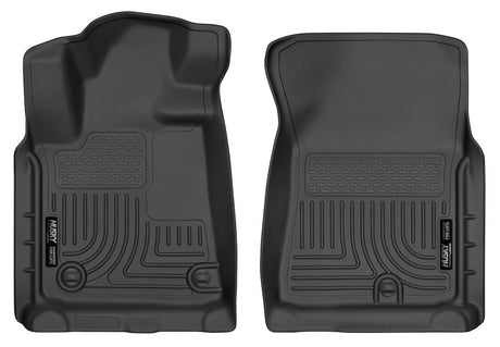 Husky Liner 18581 Floor Liner||753933185817_P04.Jpg||85||h2118581||1690409