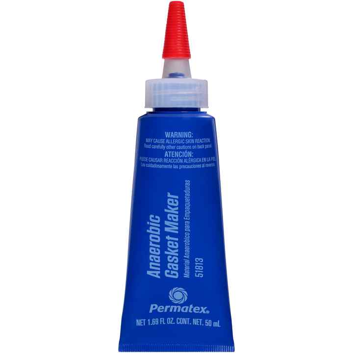 Product of Permatex 51813 Gasket Sealer