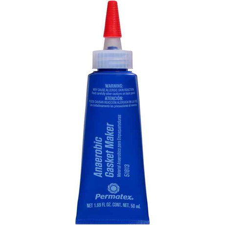 Product of Permatex 51813 Gasket Sealer