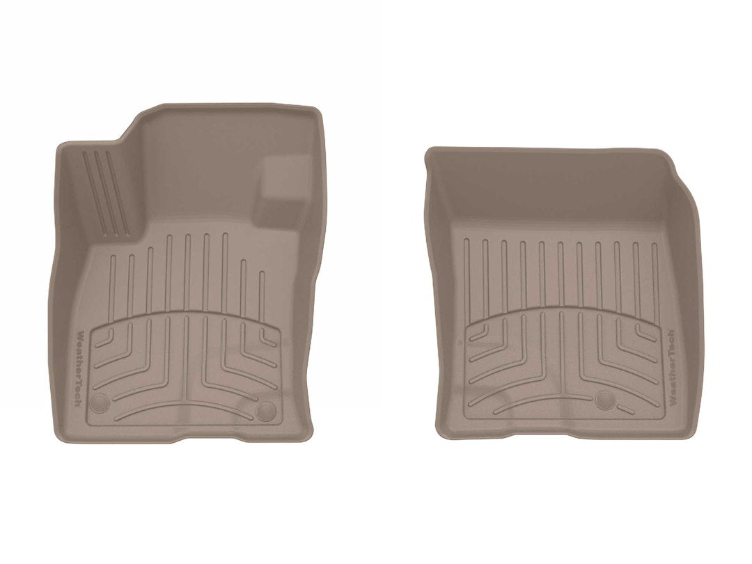 Weathertech (Usa) 4515901im Floor Liner||4515901im.Jpg||85||w244515901im||1504637