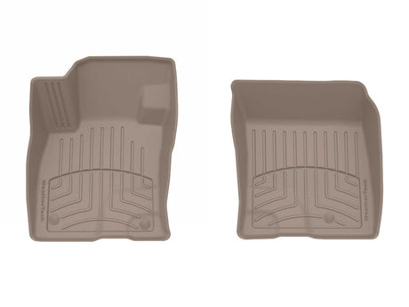 Weathertech (Usa) 4515901im Floor Liner||4515901im.Jpg||85||w244515901im||1504637