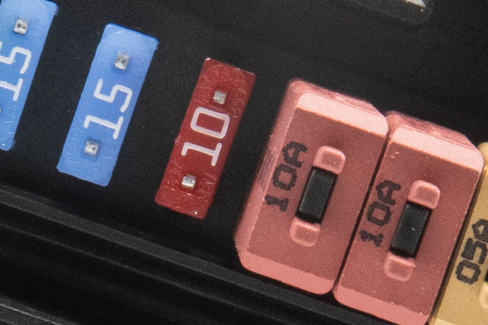 Egis 3412b Fuse Block||3412b_5.Png||90||egi3412b||2387186