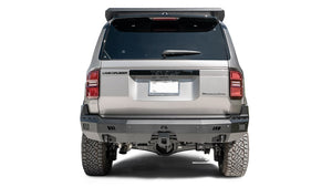 Fab Fours Tl24-Y6751-1 Bumper||tl24-Y6751-1.Jpeg||85||f66tl24y67511||1688850