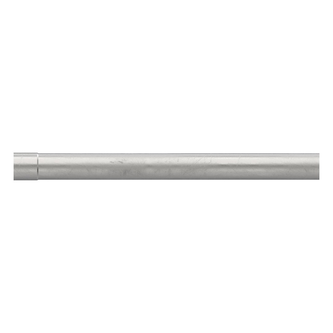 Walker Exhaust 43782 Exhaust Pipe Intermediate||43782.Jpg||85||w2243782||1126749