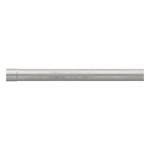 Walker Exhaust 43782 Exhaust Pipe Intermediate||43782.Jpg||85||w2243782||1126749