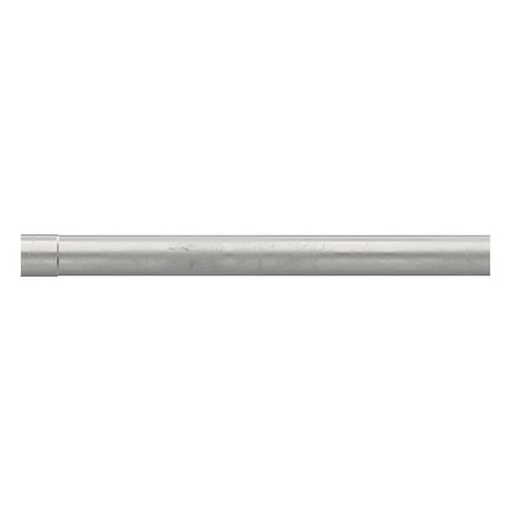 Walker Exhaust 43782 Exhaust Pipe Intermediate||43782.Jpg||85||w2243782||1126749
