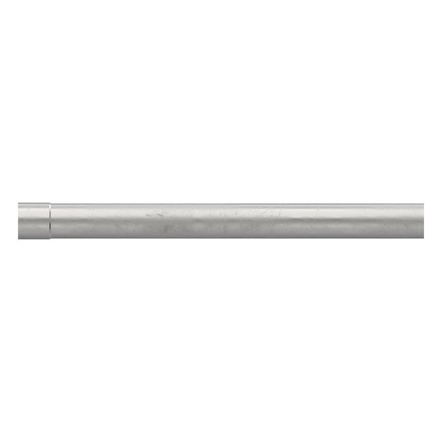 Walker Exhaust 43782 Exhaust Pipe Intermediate||43782.Jpg||85||w2243782||1126749