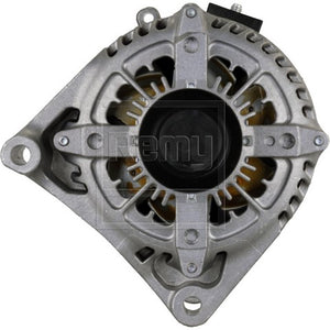 Remy International 11121 Alternator/ Generator||11121_2.Jpg||87||r1k11121||868683