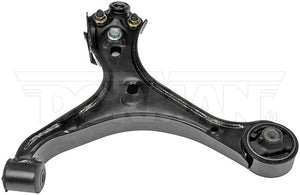 Dorman (Oe Solutions) 520-696 Control Arm||520-696_1.Jpg||86||d18520696||1490526