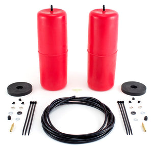 Product of Air Lift 60818 Helper Spring Kit