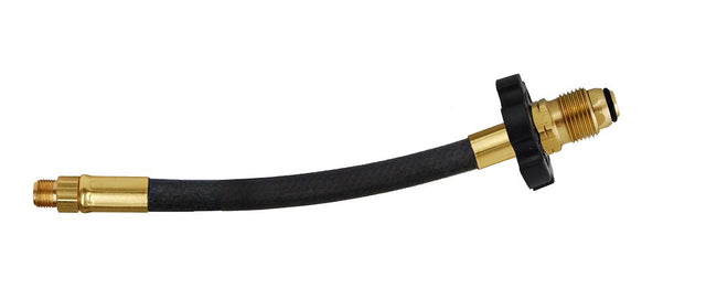 Marshall Excelsior Mer423-24 Propane Hose||mer423-24.Jpg||85||a1wmer42324||929207