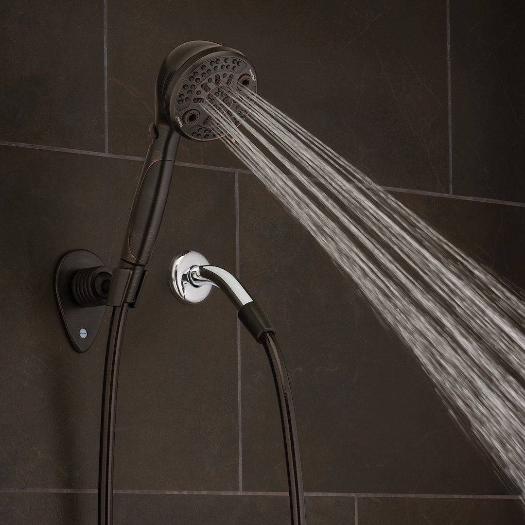 Oxygenics/ Etl 87964 Shower Head||87964_5.Jpg||90||e6m87964||1248030