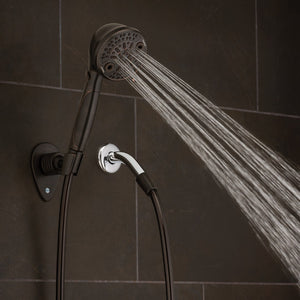 Oxygenics/ Etl 87964 Shower Head||87964_5.Jpg||90||e6m87964||1248030