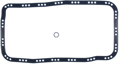 Mahle/ Clevite Os32101 Oil Pan Gasket||os32101.Jpg||85||m25os32101||1694377