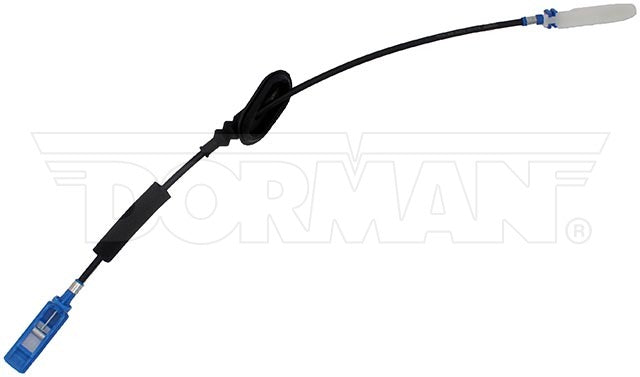 Dorman (Oe Solutions) 912-743 Door Latch Cable||912-743_3.Jpg||88||d18912743||929512