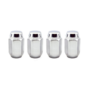 Mcgard Wheel Access 64000 Lug Nut||64000-Complete.Jpg||85||m1564000||1007632