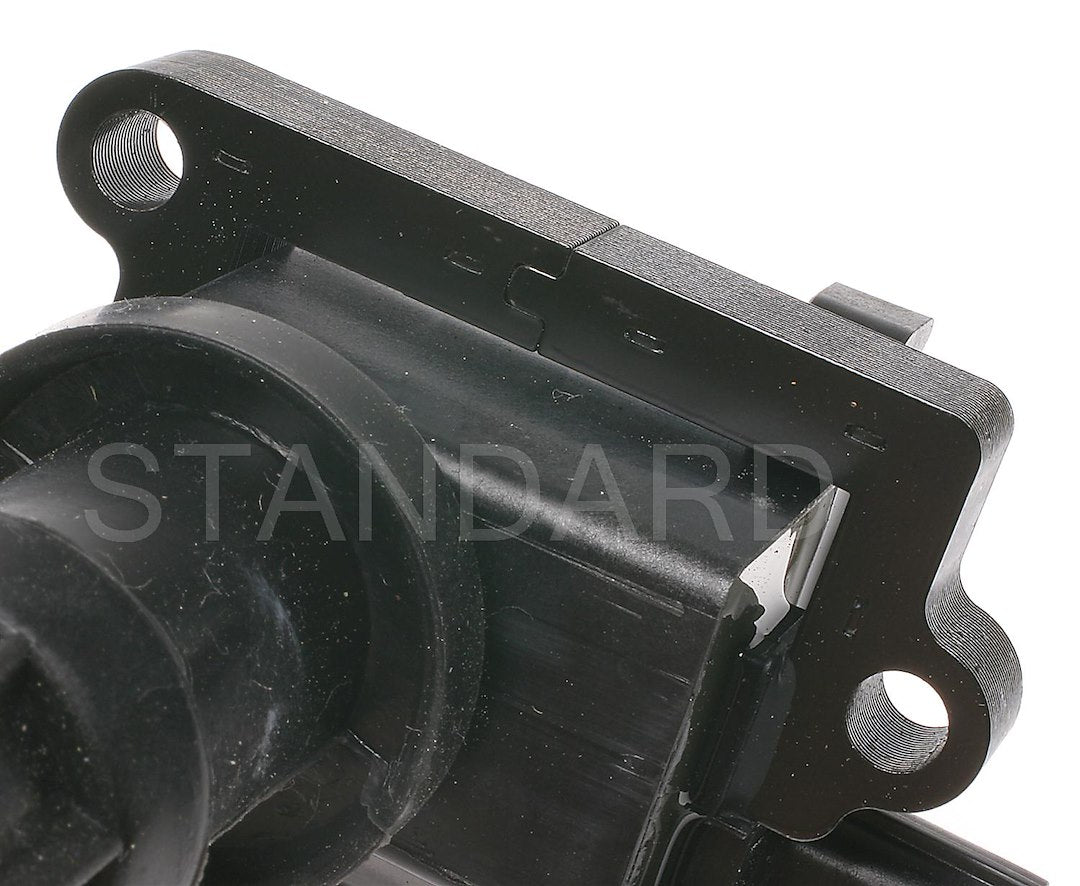 Standard Motor Eng.Management Uf-285 Ignition Coil||uf285other.Jpg||87||s65uf285||1404185