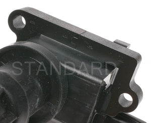 Standard Motor Eng.Management Uf-285 Ignition Coil||uf285other.Jpg||87||s65uf285||1404185