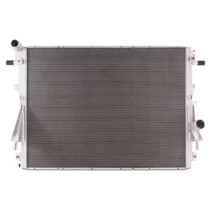 Mishimoto Mmrad-F2d-17 Radiator||||88||m1nmmradf2d17||1908017