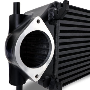 Mishimoto Mmint-Br27-21kbbk Intercooler||mmint-Br27-21kbbk_4.Jpg||89||m1nbr2721kbbk||1738090