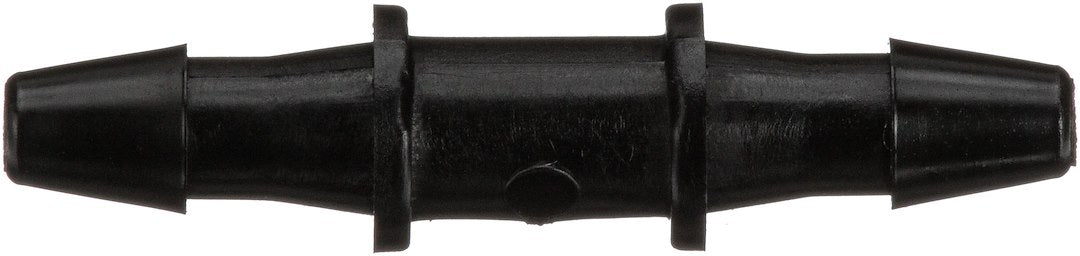 Gates 28561 Heater Hose Connector||28561.Jpg||85||grc28561||2215887
