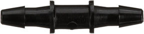 Gates 28561 Heater Hose Connector||28561.Jpg||85||grc28561||2215887