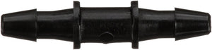 Gates 28561 Heater Hose Connector||28561.Jpg||85||grc28561||2215887