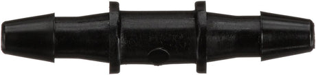 Gates 28561 Heater Hose Connector||28561.Jpg||85||grc28561||2215887