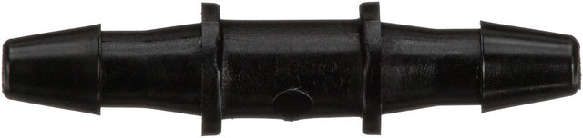 Gates 28561 Heater Hose Connector||28561.Jpg||85||grc28561||2215887