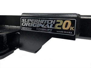 Torklift D1108 Trailer Hitch Rear||d1108_3.Jpg||88||t1qd1108||2275875