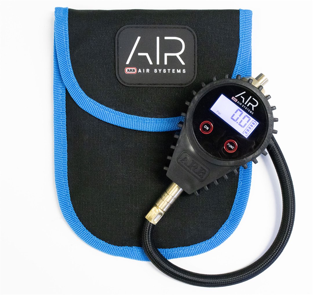 Product of Arb Arb510 Tire Deflator