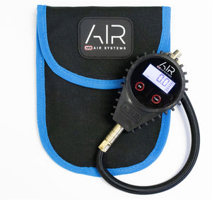 Product of Arb Arb510 Tire Deflator