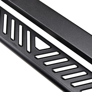Westin Automotive 20-42785 Running Board||20-42785_P05_3.Jpg||88||w162042785||1792396