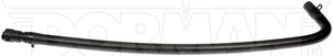 Dorman (Oe Solutions) 626-564 Heater Hose||626-564-003.Jpg||88||d18626564||2155299