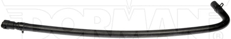 Dorman (Oe Solutions) 626-564 Heater Hose||626-564-003.Jpg||88||d18626564||2155299