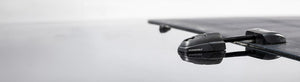 Product of Scanstrut Ds-H10-Blk Marine Network Cable Grommet