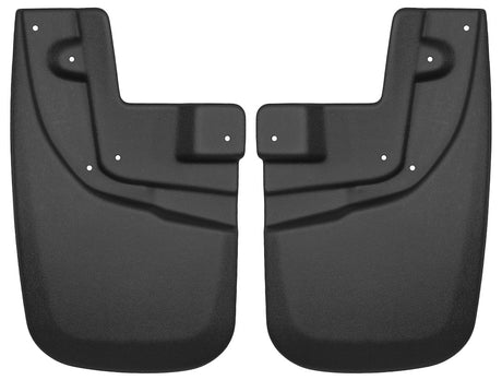 Product of Husky Liner 56931 Mud Flap