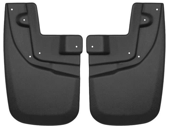 Product of Husky Liner 56931 Mud Flap