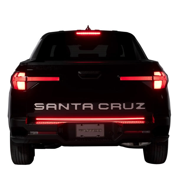 Putco 9203048-20 Tailgate Light - Led||||85||p45920304820||1911693