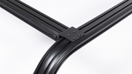 Product of Putco 184400 Bed Cargo Rack