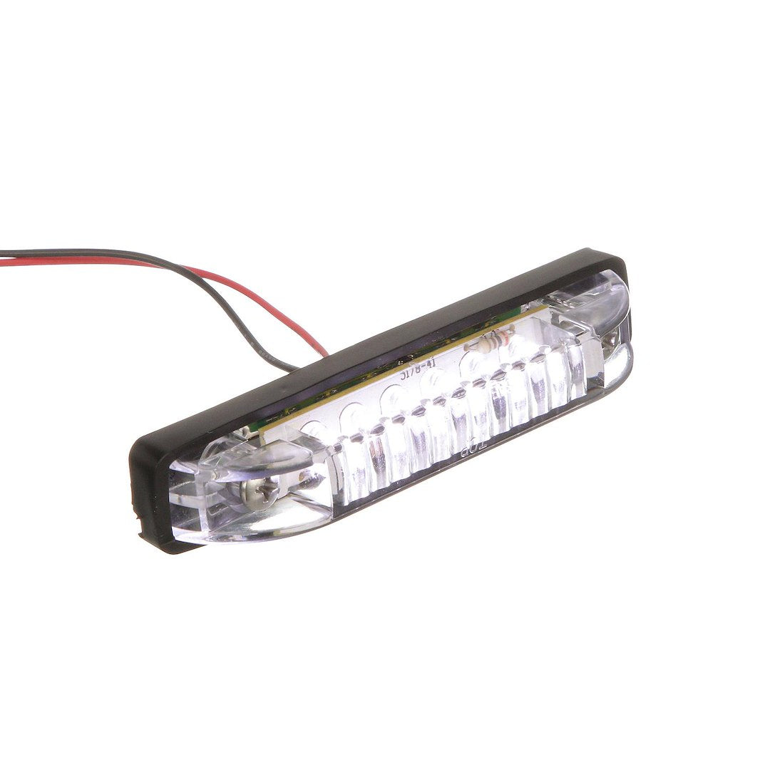 Attwood Marine 6355w7 Boat Deck Light||6355w7_04.Jpeg||88||a7j6355w7||1097584
