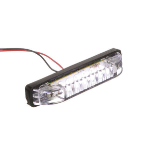 Attwood Marine 6355w7 Boat Deck Light||6355w7_04.Jpeg||88||a7j6355w7||1097584