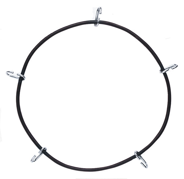 Product of Security Chain Qg20074-10 Winter Traction Device Tightener