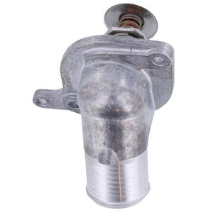 Motorad/ Cst 379-180 Thermostat Housing||379-180_1.Jpg||86||c97379180||2364557